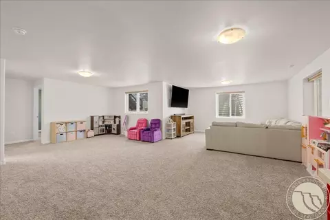 Other - 3150 E Copper Rdg, Billings, MT 59106 photo 4 of 6
