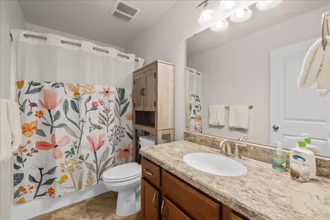 Bath - 3150 E Copper Rdg, Billings, MT 59106 photo 1 of 1