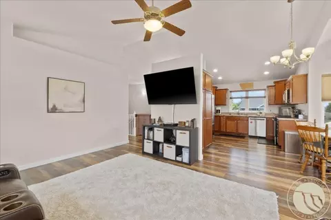 Other - 3150 E Copper Rdg, Billings, MT 59106 photo 1 of 6