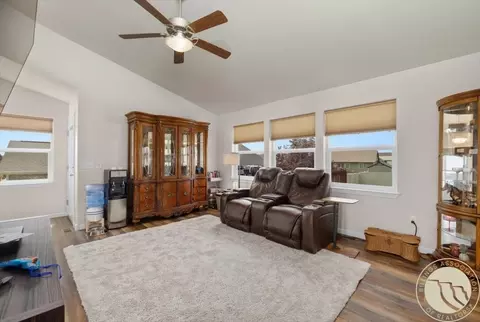 Other - 3150 E Copper Rdg, Billings, MT 59106 photo 2 of 6