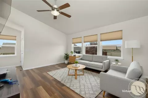 Living - 3150 E Copper Rdg, Billings, MT 59106 photo 1 of 2