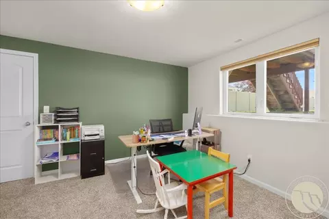 Other - 3150 E Copper Rdg, Billings, MT 59106 photo 5 of 6