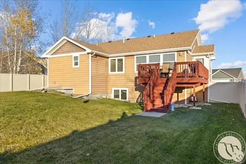 Other - 3150 E Copper Rdg, Billings, MT 59106 photo 6 of 6