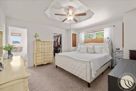 Other - 3150 E Copper Rdg, Billings, MT 59106 photo 3 of 6