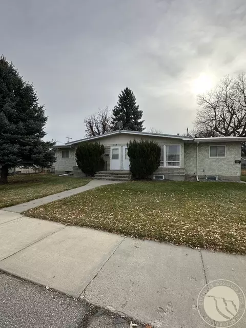 926 9265 928 Custer Ave, Billings, MT 59102