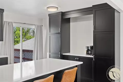 Kitchen - 7104 Shepherd Rd, Shepherd, MT 59079 photo 5 of 5