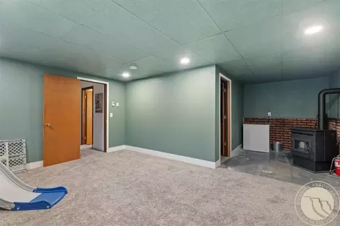 Other - 7104 Shepherd Rd, Shepherd, MT 59079 photo 2 of 8