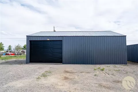Other - 7104 Shepherd Rd, Shepherd, MT 59079 photo 4 of 8