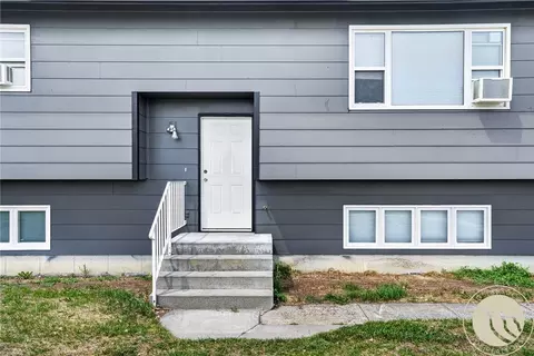 Exterior - 7104 Shepherd Rd, Shepherd, MT 59079 photo 19 of 20
