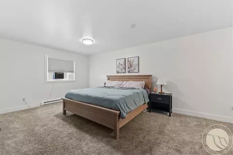 Bedroom - 7104 Shepherd Rd, Shepherd, MT 59079 photo 1 of 4