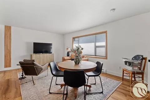 Dining - 7104 Shepherd Rd, Shepherd, MT 59079 photo 1 of 1