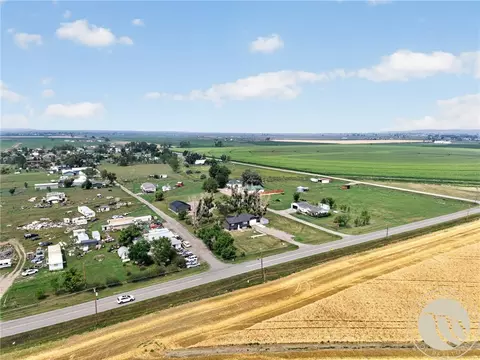 View/Area - 7104 Shepherd Rd, Shepherd, MT 59079 photo 3 of 3