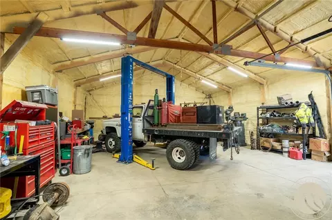 Other - 7104 Shepherd Rd, Shepherd, MT 59079 photo 5 of 8
