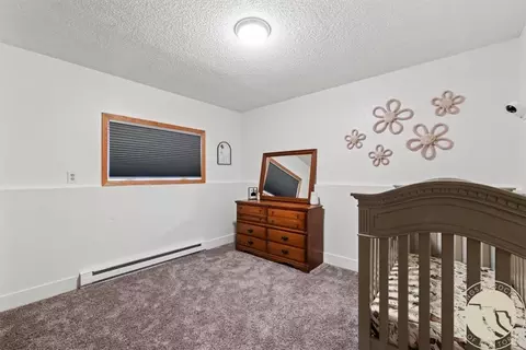 Bedroom - 7104 Shepherd Rd, Shepherd, MT 59079 photo 4 of 4