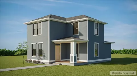 4480 Tippet Trl, Billings, MT 59106