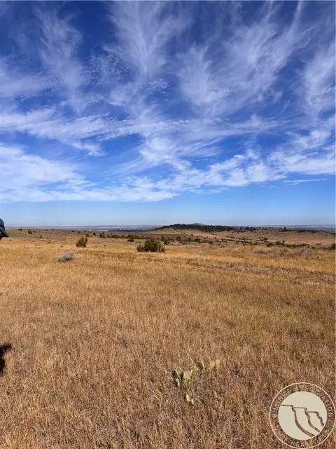Other - 0 Coulee View 3, Billings, MT 59101 photo 12 of 16