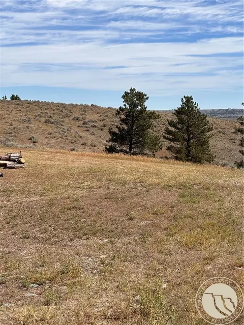 Exterior - 0 Coulee View 3, Billings, MT 59101 photo 1 of 3
