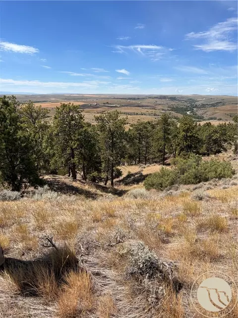 View/Area - 0 Coulee View 3, Billings, MT 59101 photo 3 of 10
