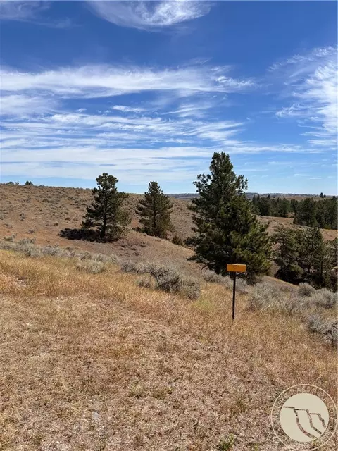 Exterior - 0 Coulee View 3, Billings, MT 59101 photo 2 of 3