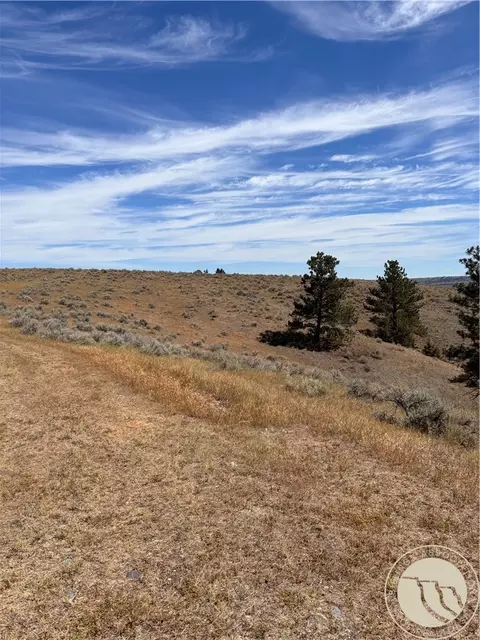 Exterior - 0 Coulee View 3, Billings, MT 59101 photo 3 of 3