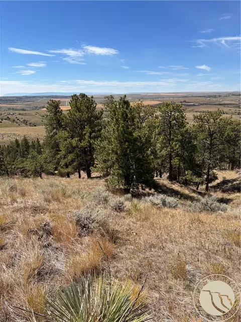 Other - 0 Coulee View 3, Billings, MT 59101 photo 4 of 16