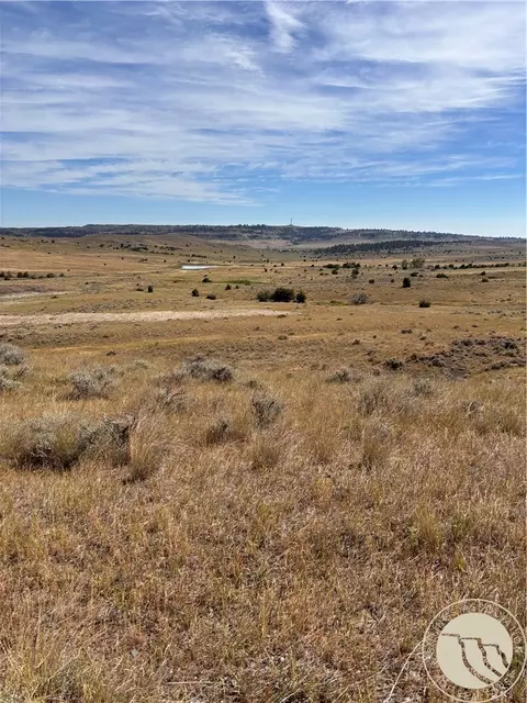 Other - 0 Coulee View 3, Billings, MT 59101 photo 15 of 16