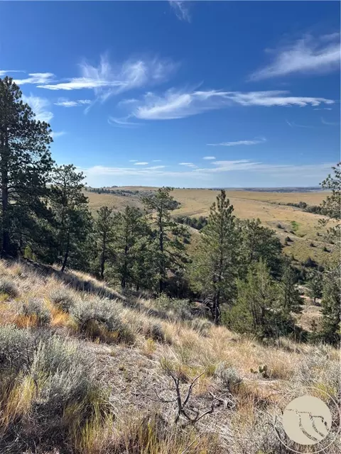 Other - 0 Coulee View 3, Billings, MT 59101 photo 16 of 16