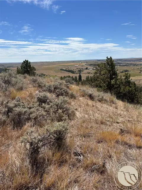 View/Area - 0 Coulee View 3, Billings, MT 59101 photo 4 of 10