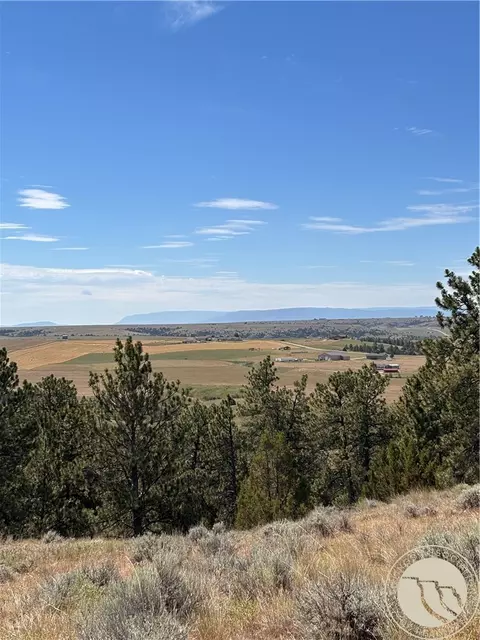 View/Area - 0 Coulee View 3, Billings, MT 59101 photo 6 of 10