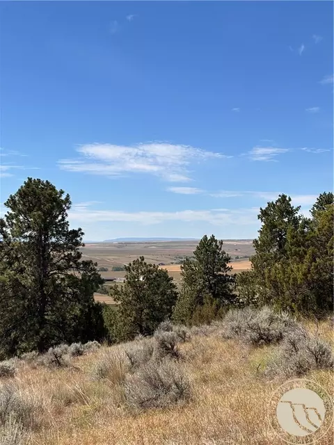 View/Area - 0 Coulee View 3, Billings, MT 59101 photo 5 of 10