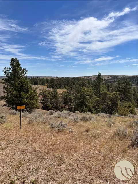 Other - 0 Coulee View 3, Billings, MT 59101 photo 10 of 16