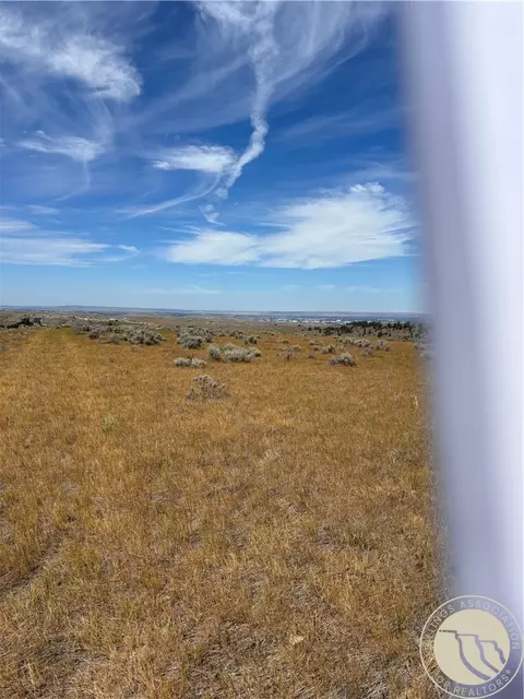 Other - 0 Coulee View 3, Billings, MT 59101 photo 3 of 16