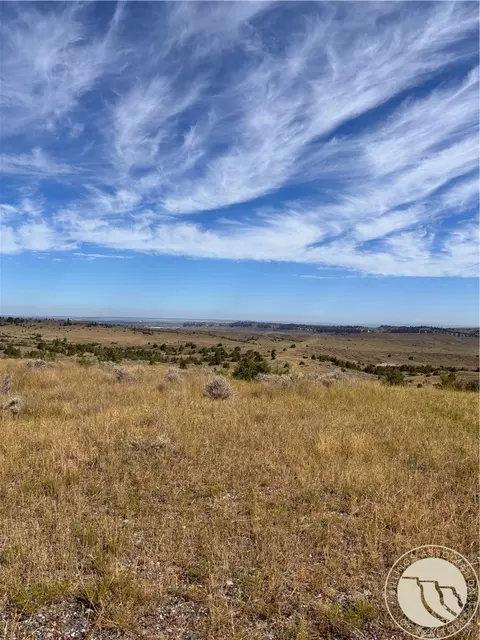 Other - 0 Coulee View 3, Billings, MT 59101 photo 14 of 16