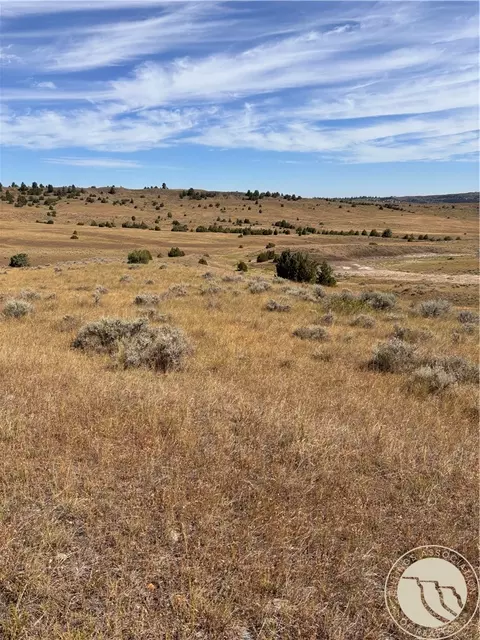 Other - 0 Coulee View 3, Billings, MT 59101 photo 11 of 16