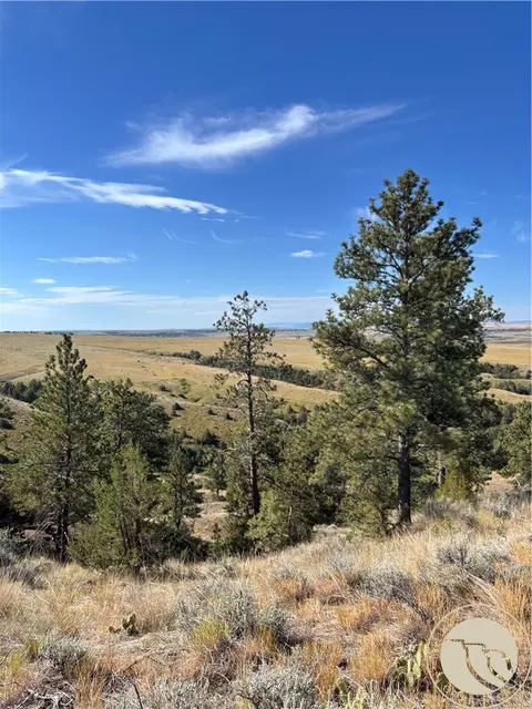 View/Area - 0 Coulee View 3, Billings, MT 59101 photo 9 of 10