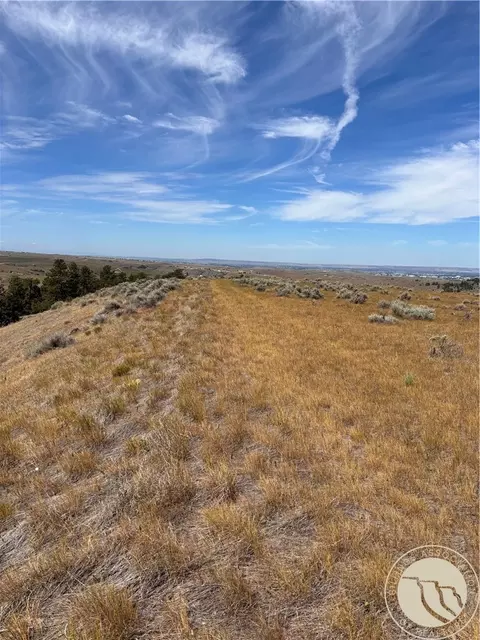 Other - 0 Coulee View 3, Billings, MT 59101 photo 5 of 16