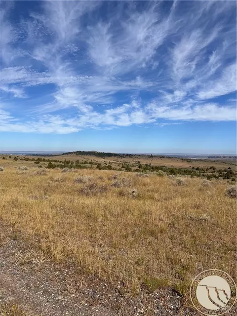 Other - 0 Coulee View 3, Billings, MT 59101 photo 13 of 16