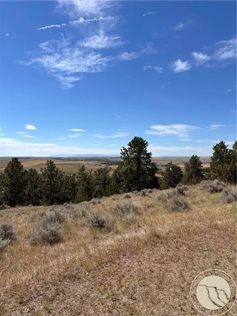 View/Area - 0 Coulee View 3, Billings, MT 59101 photo 7 of 10