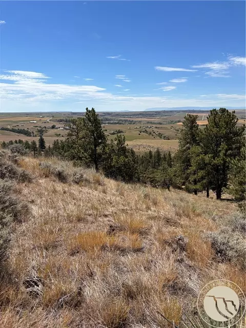 View/Area - 0 Coulee View 3, Billings, MT 59101 photo 1 of 10