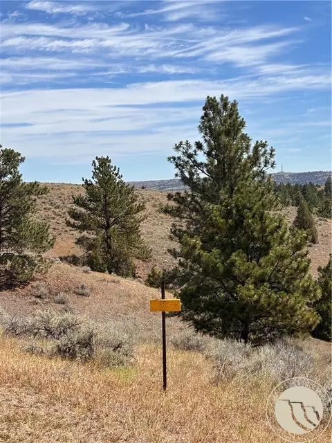 Other - 0 Coulee View 3, Billings, MT 59101 photo 6 of 16