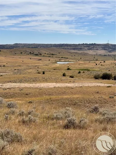 View/Area - 0 Coulee View 3, Billings, MT 59101 photo 8 of 10