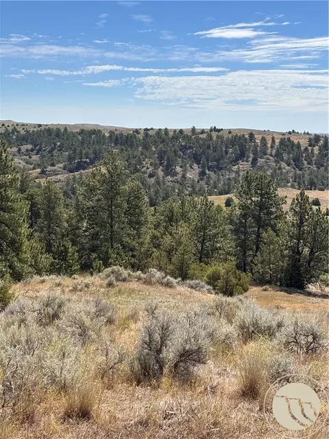 Other - 0 Coulee View 3, Billings, MT 59101 photo 8 of 16