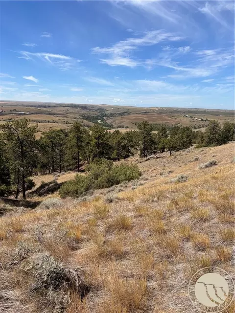 View/Area - 0 Coulee View 3, Billings, MT 59101 photo 2 of 10