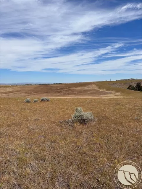 Other - 0 Coulee View 3, Billings, MT 59101 photo 2 of 16