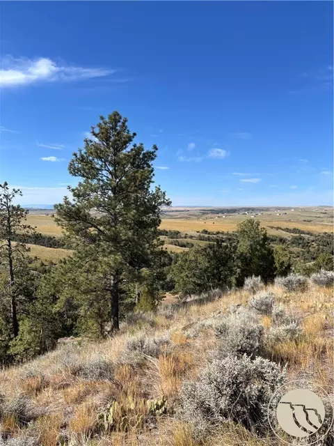 View/Area - 0 Coulee View 3, Billings, MT 59101 photo 10 of 10