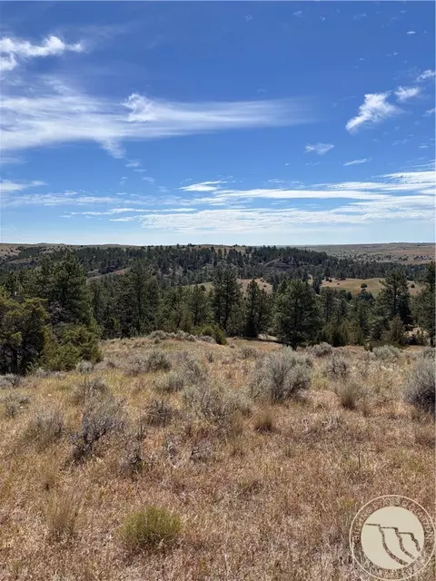 Other - 0 Coulee View 3, Billings, MT 59101 photo 9 of 16