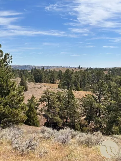 Other - 0 Coulee View 3, Billings, MT 59101 photo 7 of 16