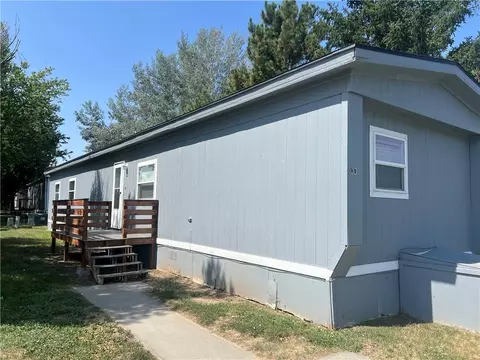 2224 Us Highway 87 E #100, Billings, MT 59101