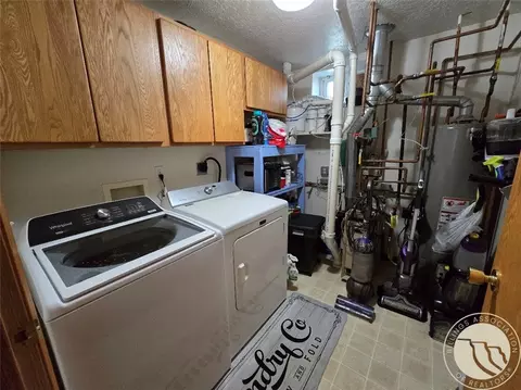 Other - 6 E Wabasha Ave, Baker, MT 59313 photo 2 of 7