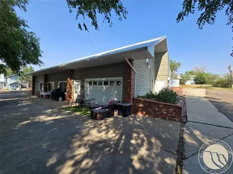 Other - 6 E Wabasha Ave, Baker, MT 59313 photo 6 of 7